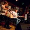 Bistro Hijazz 